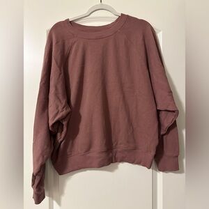 Old navy Comfy Sweatshirt